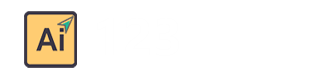 AI 123