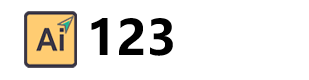AI 123