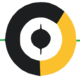 0x10AI