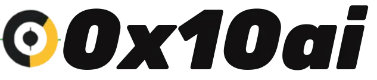0x10AI
